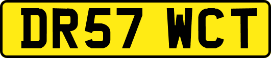 DR57WCT