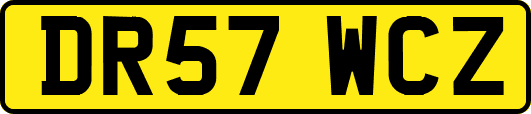 DR57WCZ