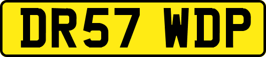 DR57WDP