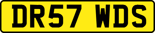 DR57WDS