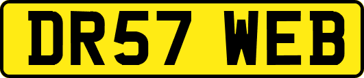 DR57WEB