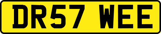 DR57WEE