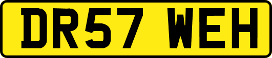 DR57WEH