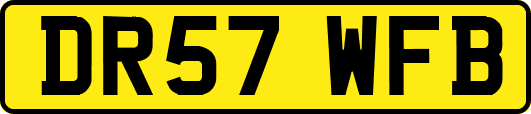 DR57WFB