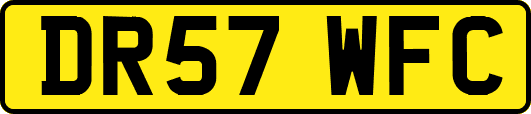 DR57WFC