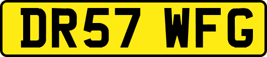DR57WFG