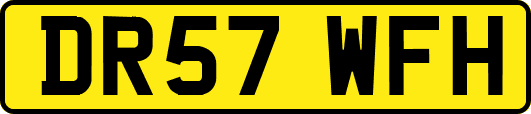DR57WFH