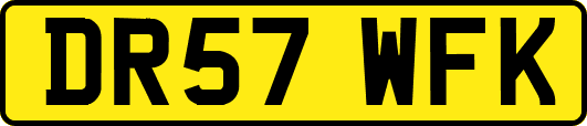 DR57WFK