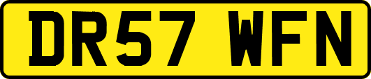 DR57WFN