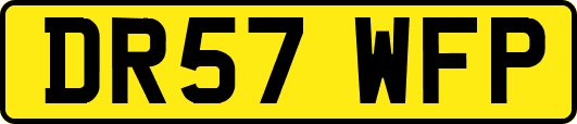 DR57WFP