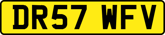 DR57WFV