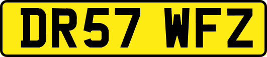DR57WFZ