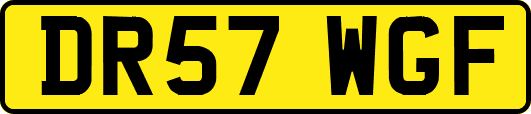 DR57WGF