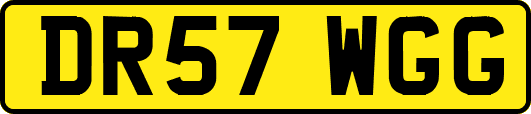 DR57WGG