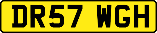 DR57WGH