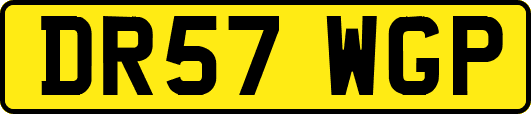 DR57WGP