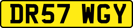 DR57WGY