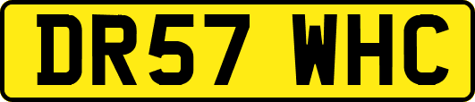 DR57WHC