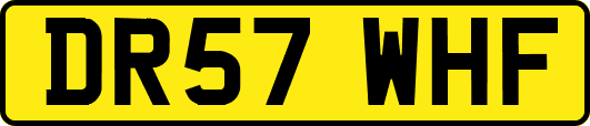 DR57WHF