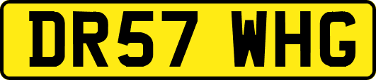 DR57WHG