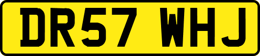 DR57WHJ
