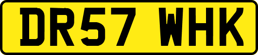 DR57WHK
