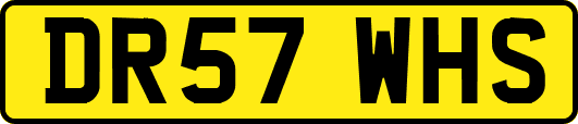 DR57WHS