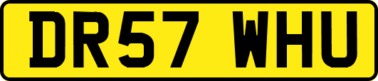 DR57WHU