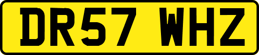 DR57WHZ