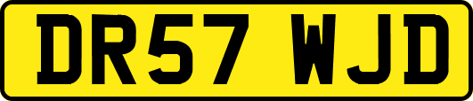 DR57WJD