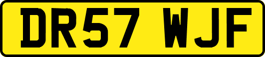 DR57WJF