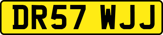DR57WJJ