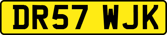 DR57WJK