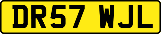DR57WJL