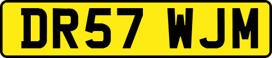 DR57WJM