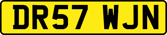 DR57WJN