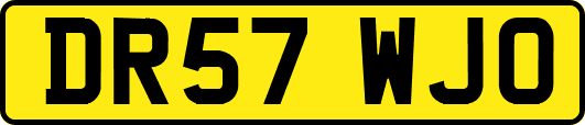 DR57WJO