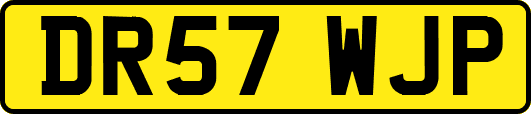 DR57WJP