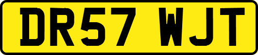 DR57WJT