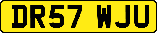 DR57WJU