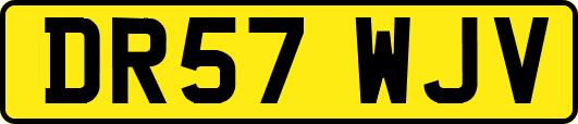 DR57WJV