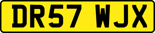 DR57WJX