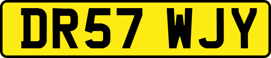 DR57WJY
