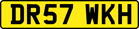 DR57WKH
