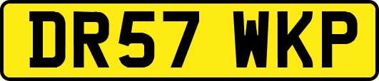 DR57WKP