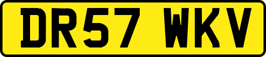 DR57WKV