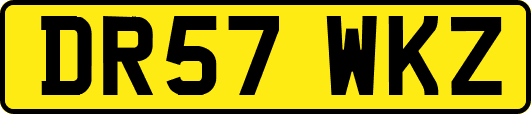 DR57WKZ
