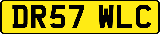 DR57WLC
