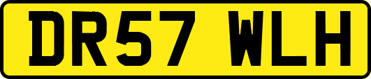 DR57WLH
