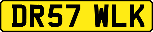 DR57WLK